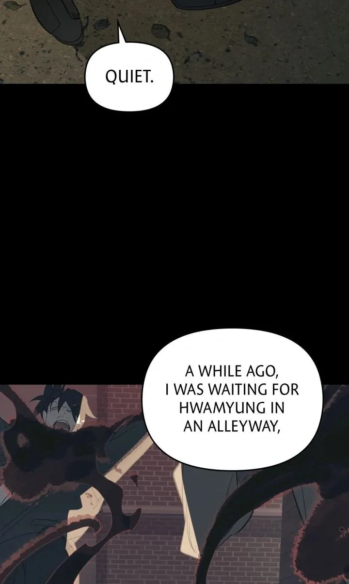 Read Dealing With Demons chapter 60 image 15 on Lezhin