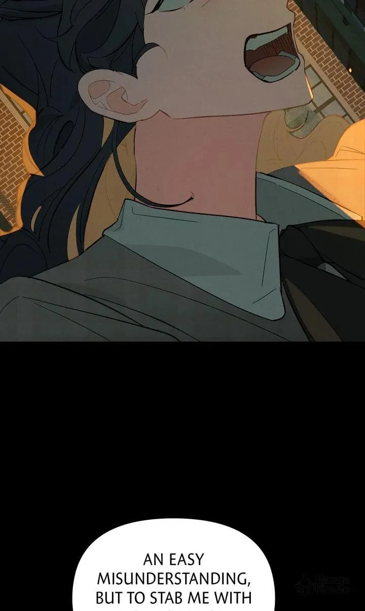Read Dealing With Demons chapter 60 image 19 on Lezhin