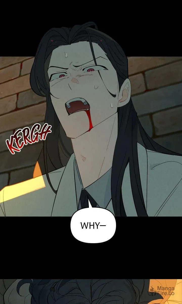Read Dealing With Demons chapter 60 image 2 on Lezhin