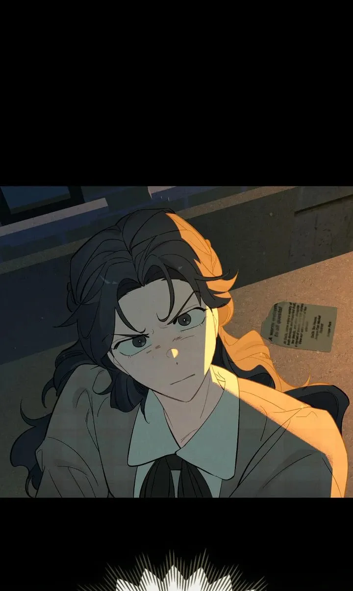 Read Dealing With Demons chapter 60 image 21 on Lezhin