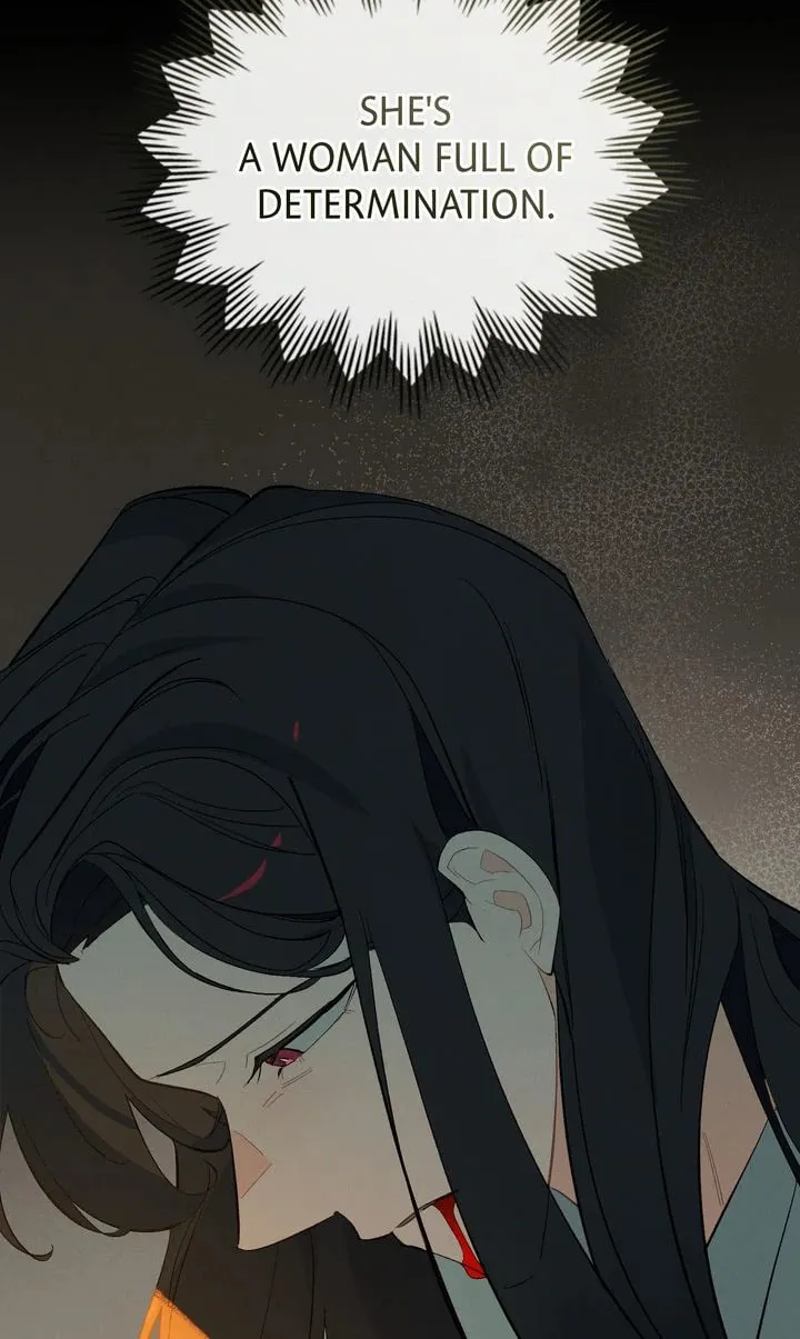 Read Dealing With Demons chapter 60 image 22 on Lezhin