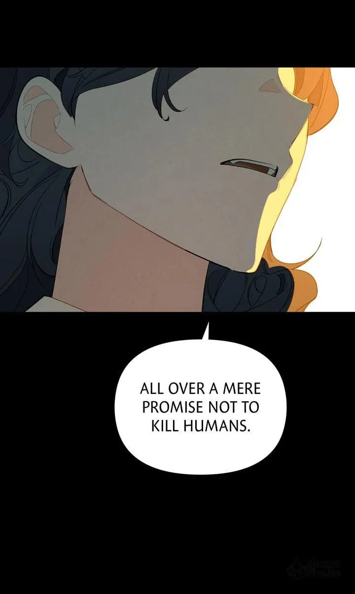 Read Dealing With Demons chapter 60 image 26 on Lezhin