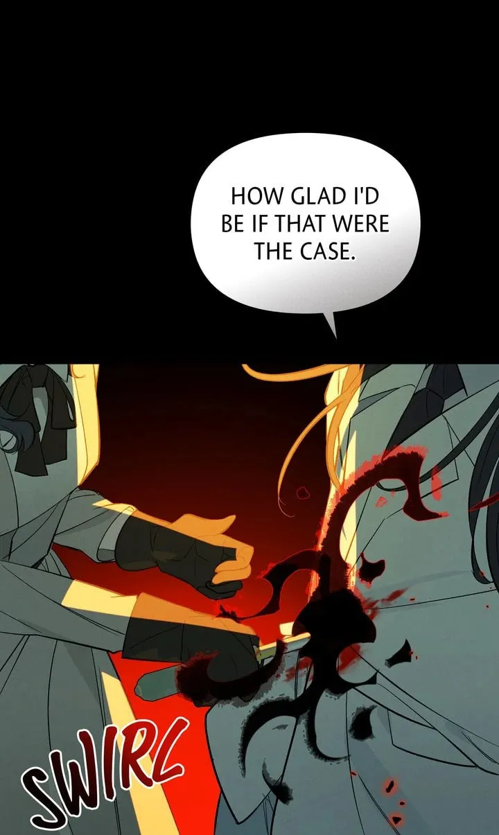 Read Dealing With Demons chapter 60 image 31 on Lezhin