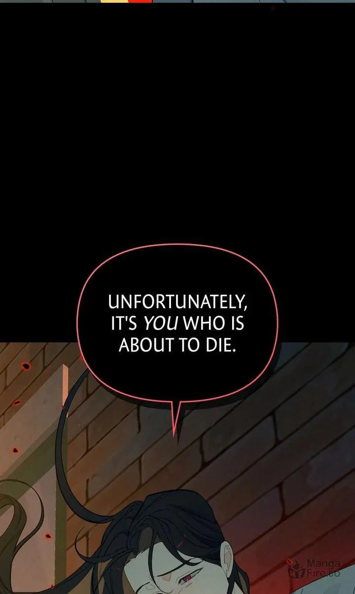 Read Dealing With Demons chapter 60 image 32 on Lezhin