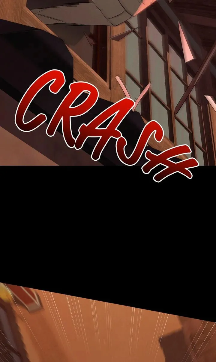 Read Dealing With Demons chapter 60 image 37 on Lezhin