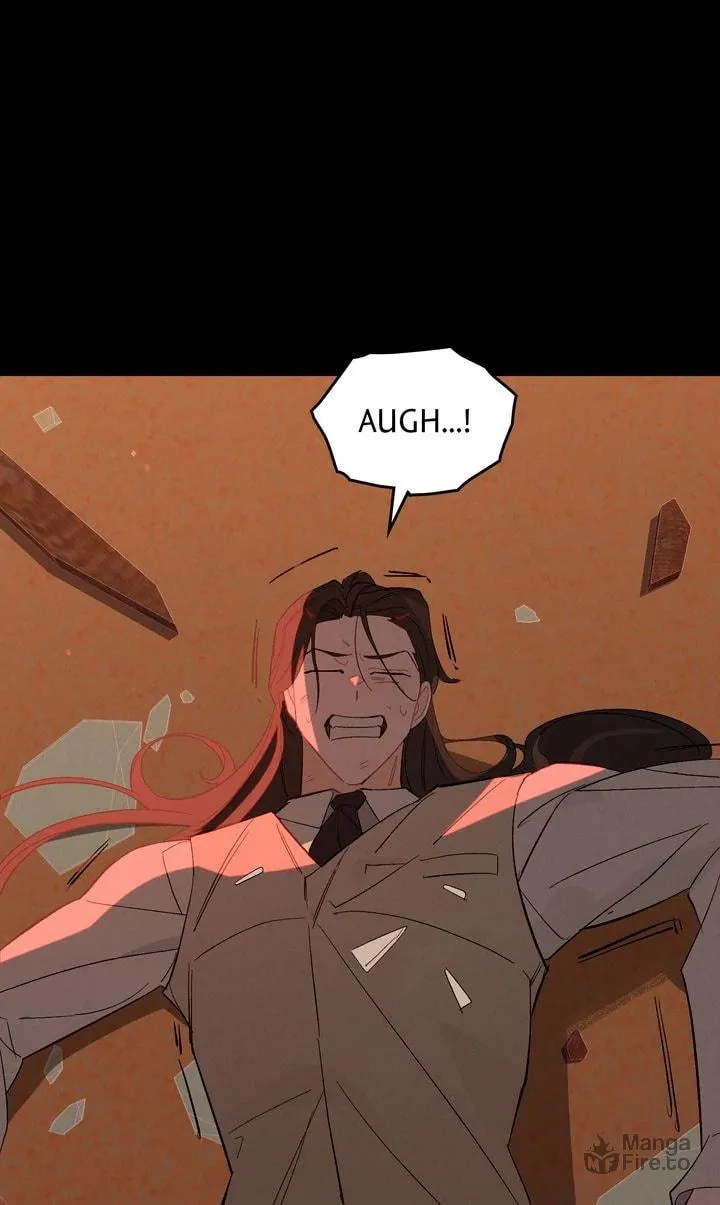 Read Dealing With Demons chapter 60 image 39 on Lezhin