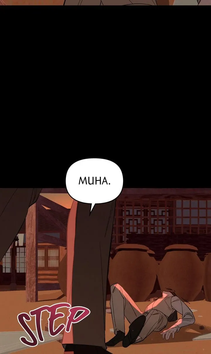 Read Dealing With Demons chapter 60 image 40 on Lezhin