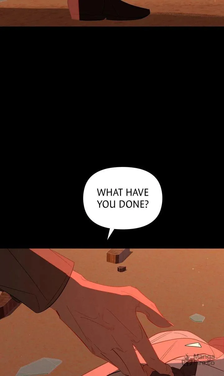 Read Dealing With Demons chapter 60 image 41 on Lezhin