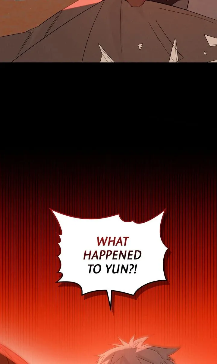 Read Dealing With Demons chapter 60 image 42 on Lezhin