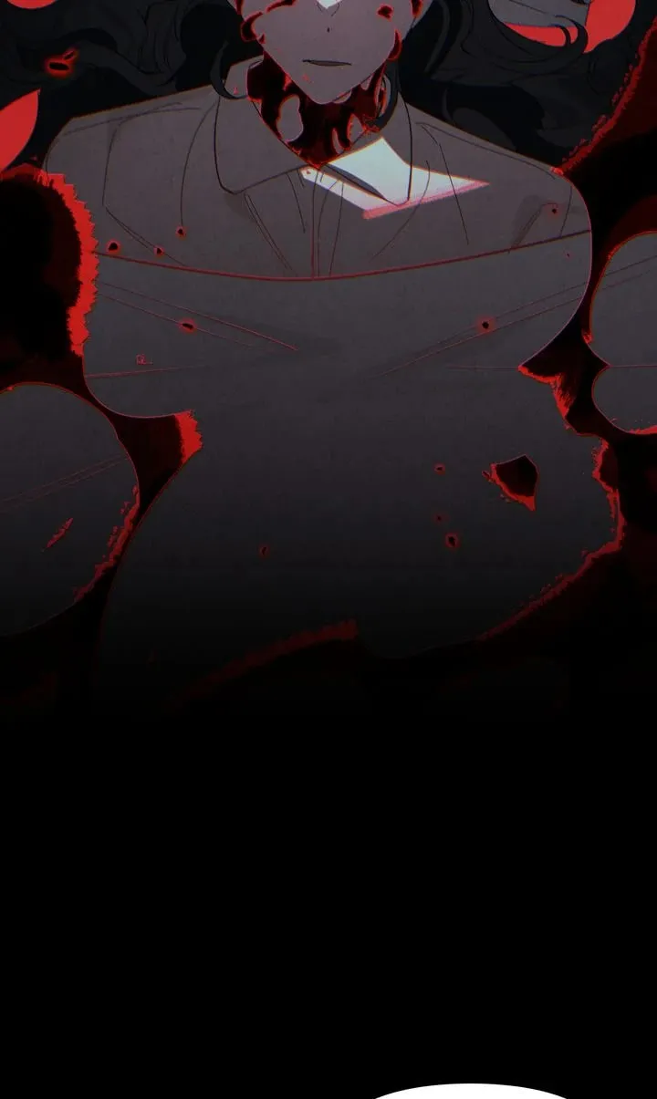 Read Dealing With Demons chapter 60 image 45 on Lezhin
