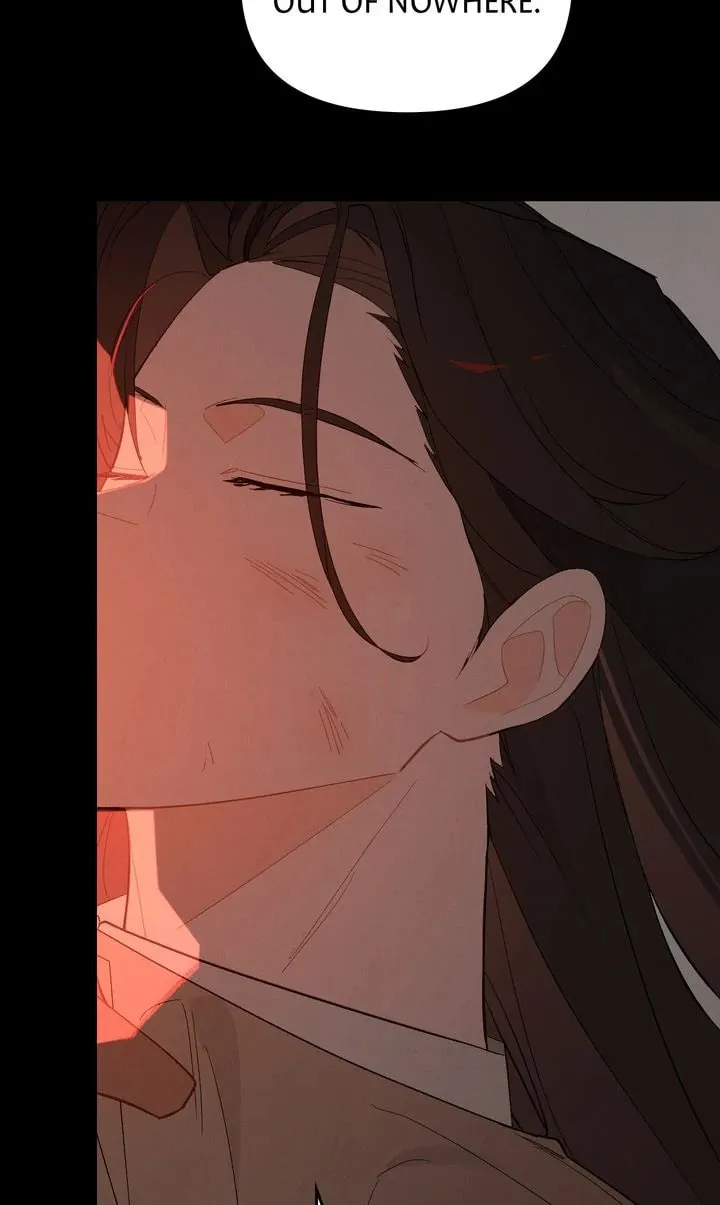 Read Dealing With Demons chapter 60 image 48 on Lezhin