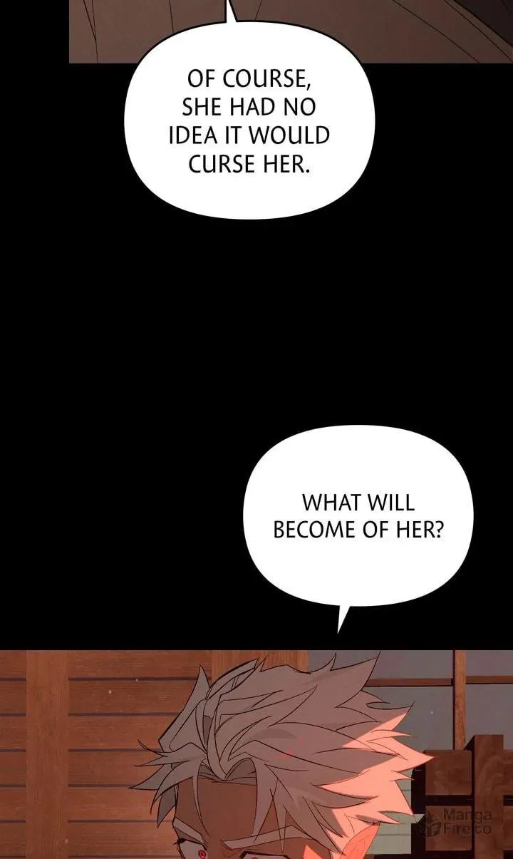 Read Dealing With Demons chapter 60 image 49 on Lezhin