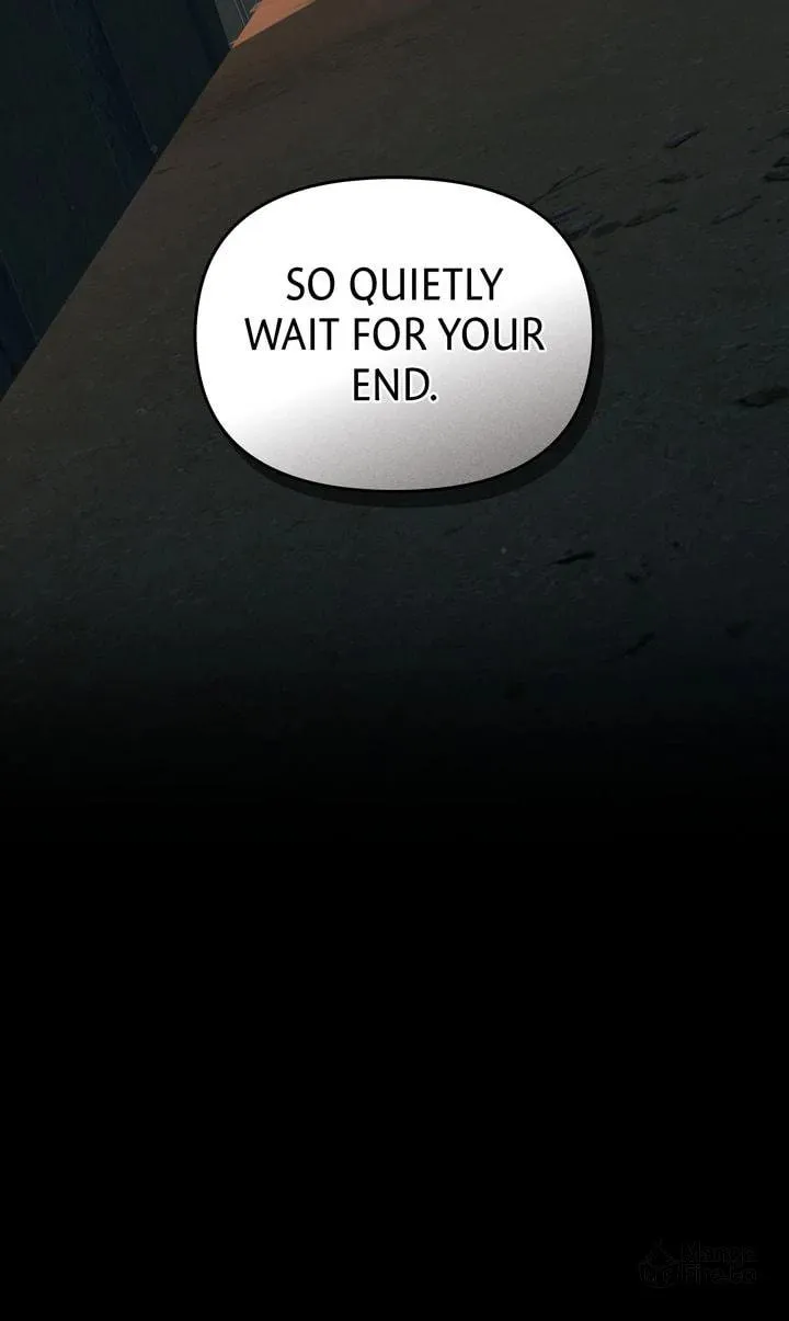 Read Dealing With Demons chapter 60 image 5 on Lezhin