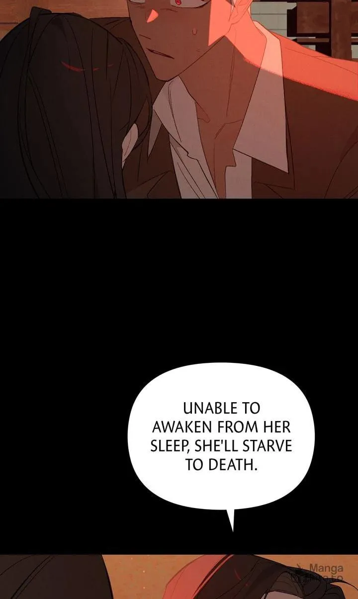 Read Dealing With Demons chapter 60 image 50 on Lezhin