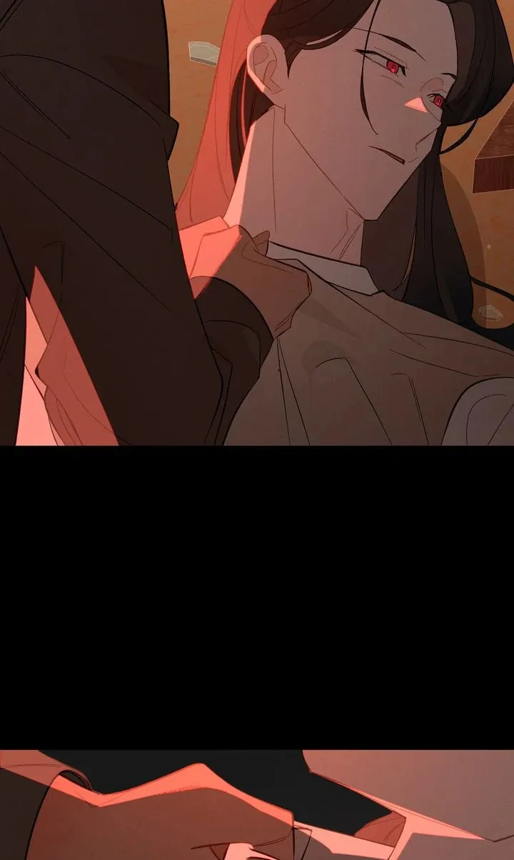 Read Dealing With Demons chapter 60 image 51 on Lezhin