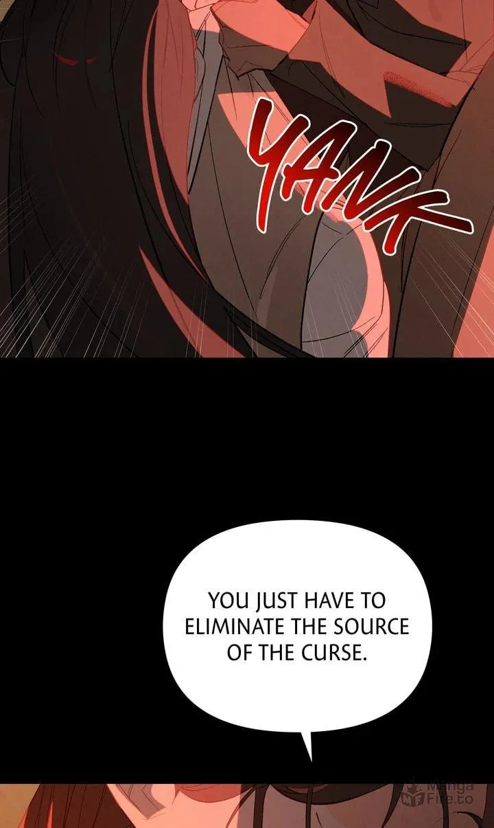Read Dealing With Demons chapter 60 image 53 on Lezhin
