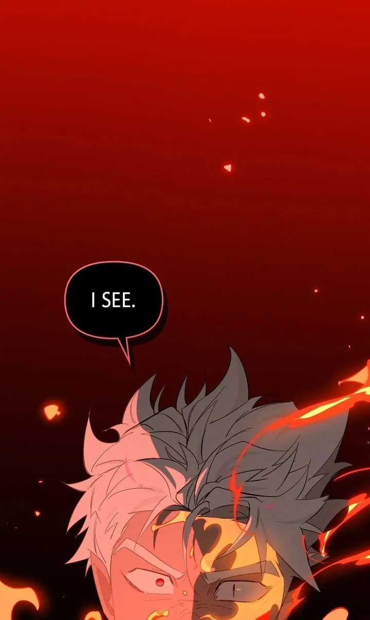 Read Dealing With Demons chapter 60 image 58 on Lezhin
