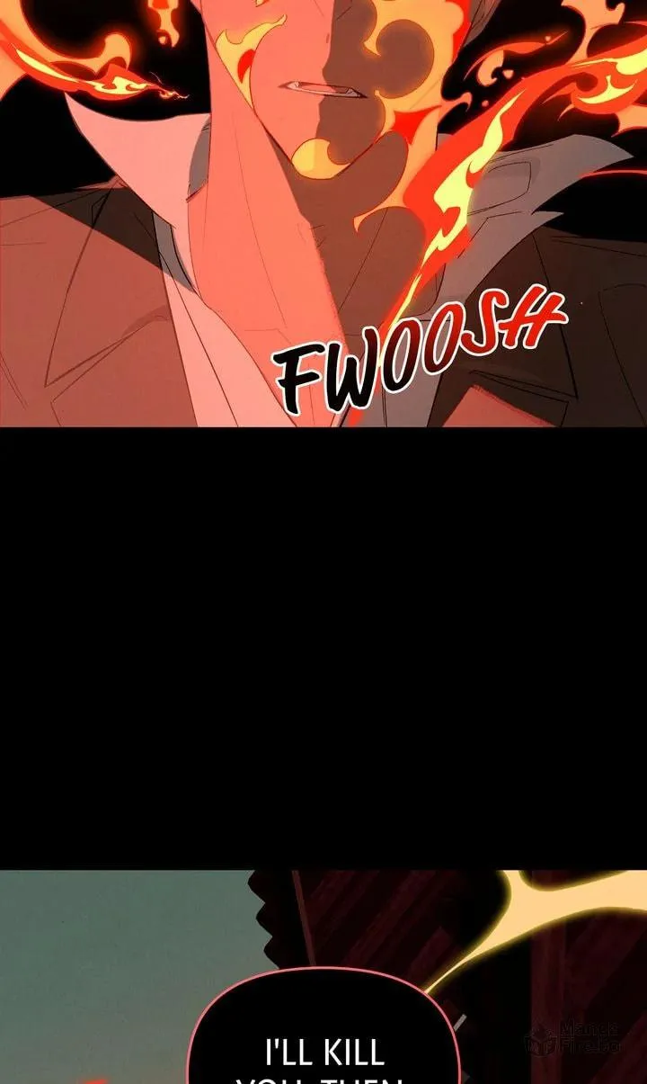 Read Dealing With Demons chapter 60 image 59 on Lezhin