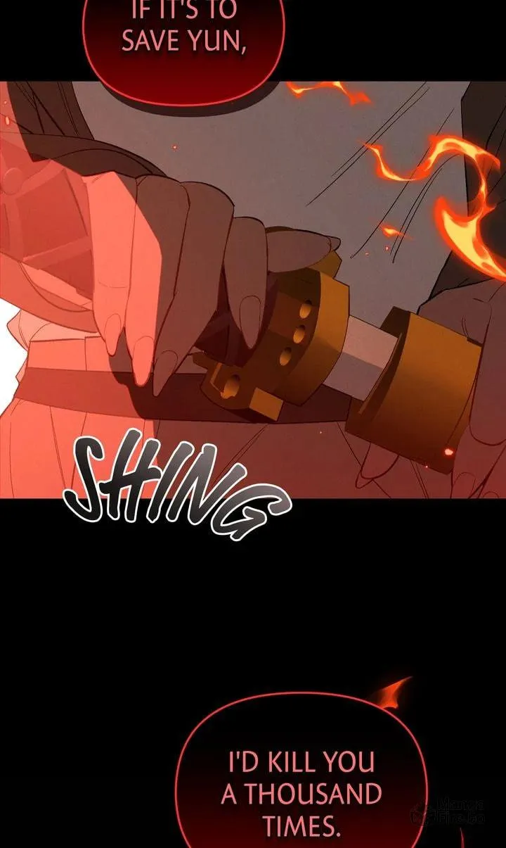 Read Dealing With Demons chapter 60 image 62 on Lezhin