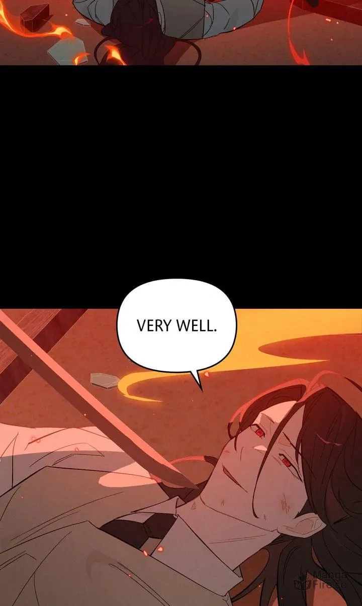 Read Dealing With Demons chapter 60 image 64 on Lezhin