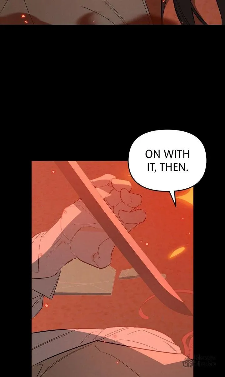 Read Dealing With Demons chapter 60 image 65 on Lezhin