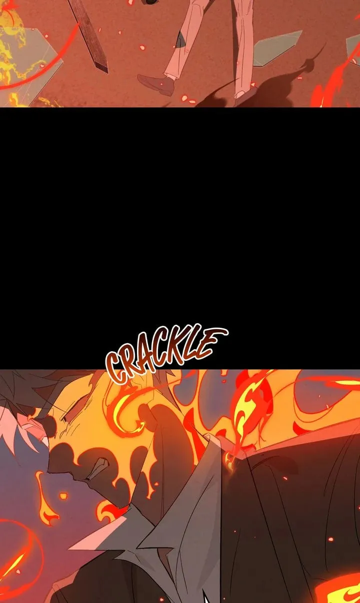 Read Dealing With Demons chapter 60 image 67 on Lezhin