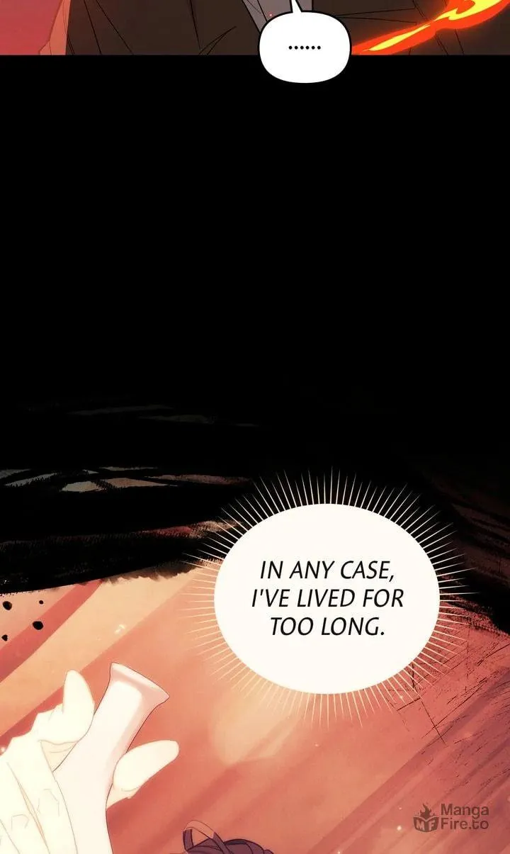 Read Dealing With Demons chapter 60 image 68 on Lezhin