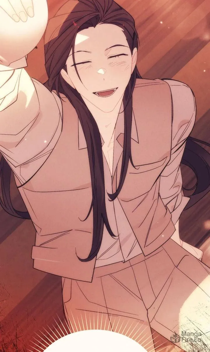 Read Dealing With Demons chapter 60 image 69 on Lezhin
