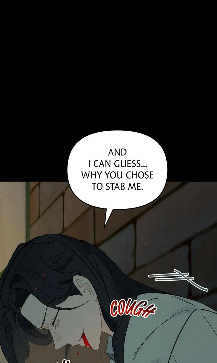 Read Dealing With Demons chapter 60 image 7 on Lezhin