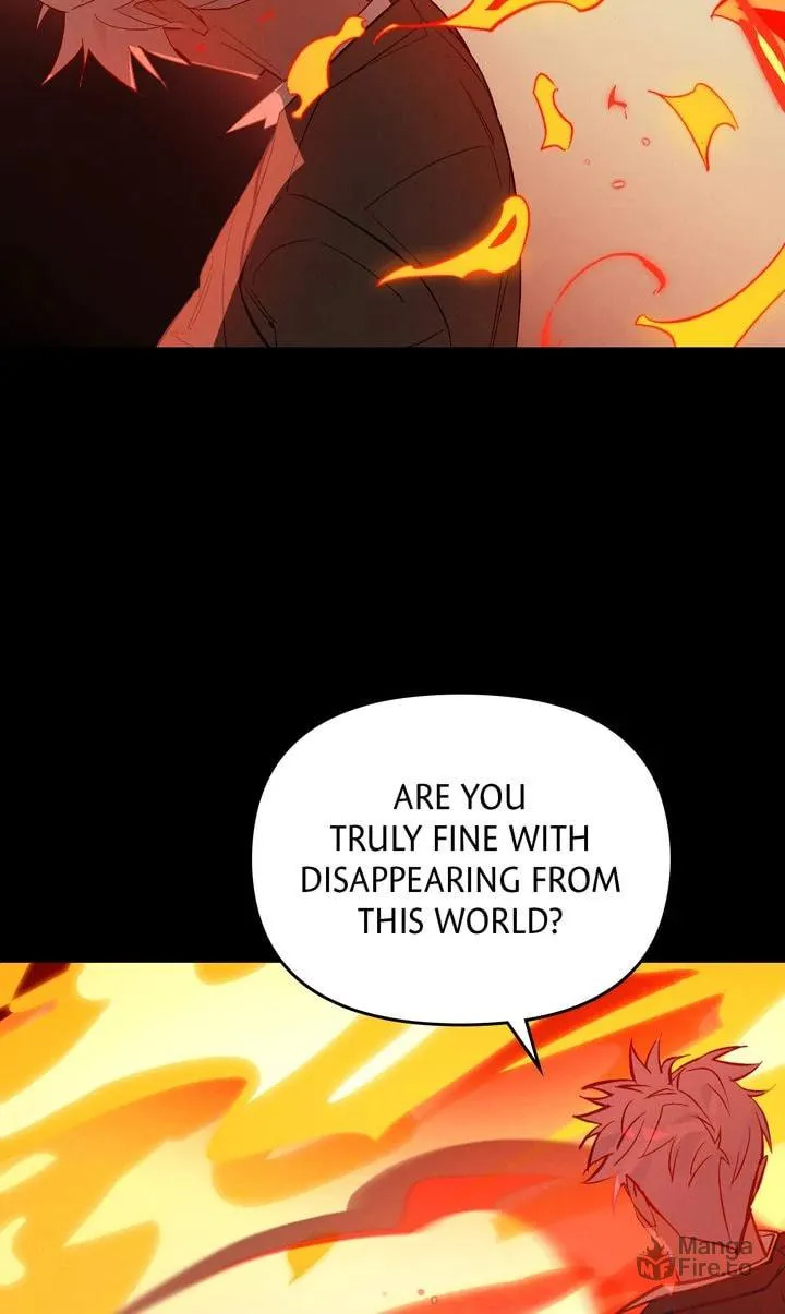 Read Dealing With Demons chapter 60 image 71 on Lezhin