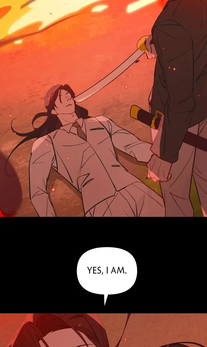 Read Dealing With Demons chapter 60 image 72 on Lezhin