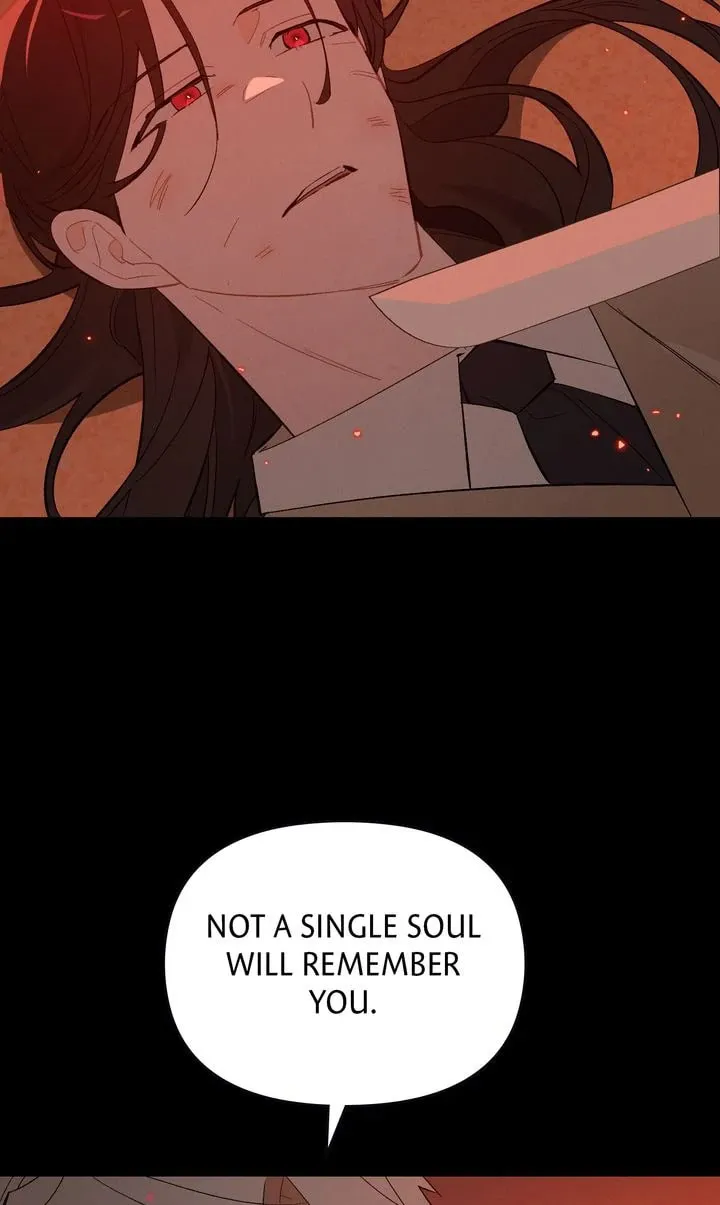 Read Dealing With Demons chapter 60 image 73 on Lezhin