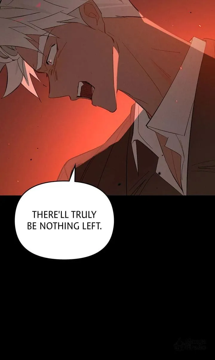 Read Dealing With Demons chapter 60 image 74 on Lezhin