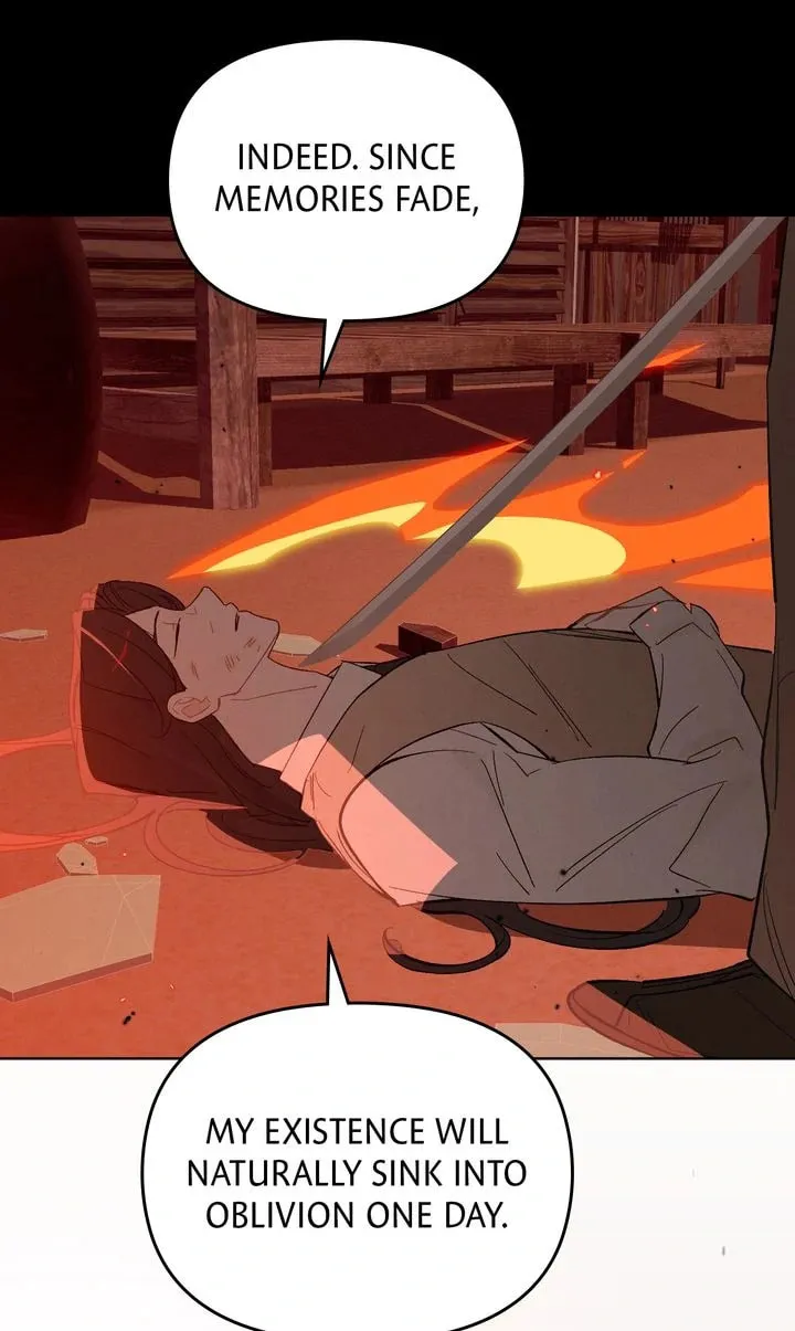 Read Dealing With Demons chapter 60 image 75 on Lezhin