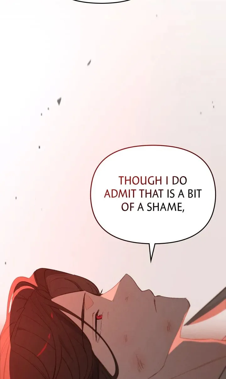 Read Dealing With Demons chapter 60 image 76 on Lezhin