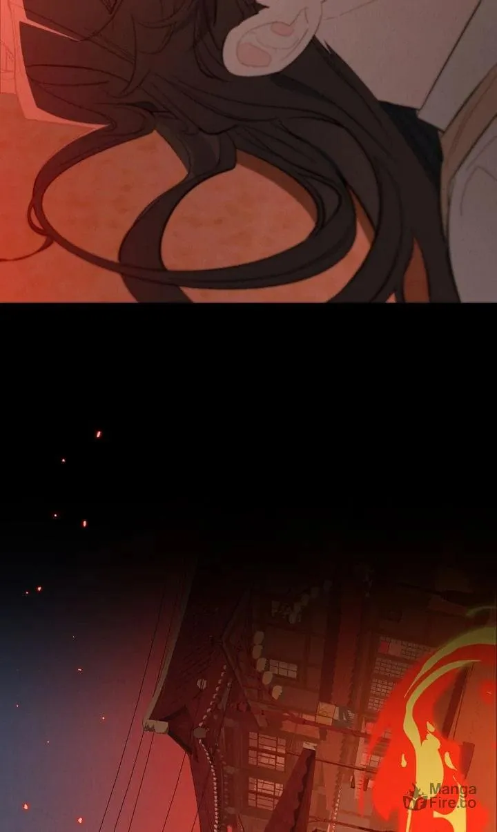 Read Dealing With Demons chapter 60 image 77 on Lezhin