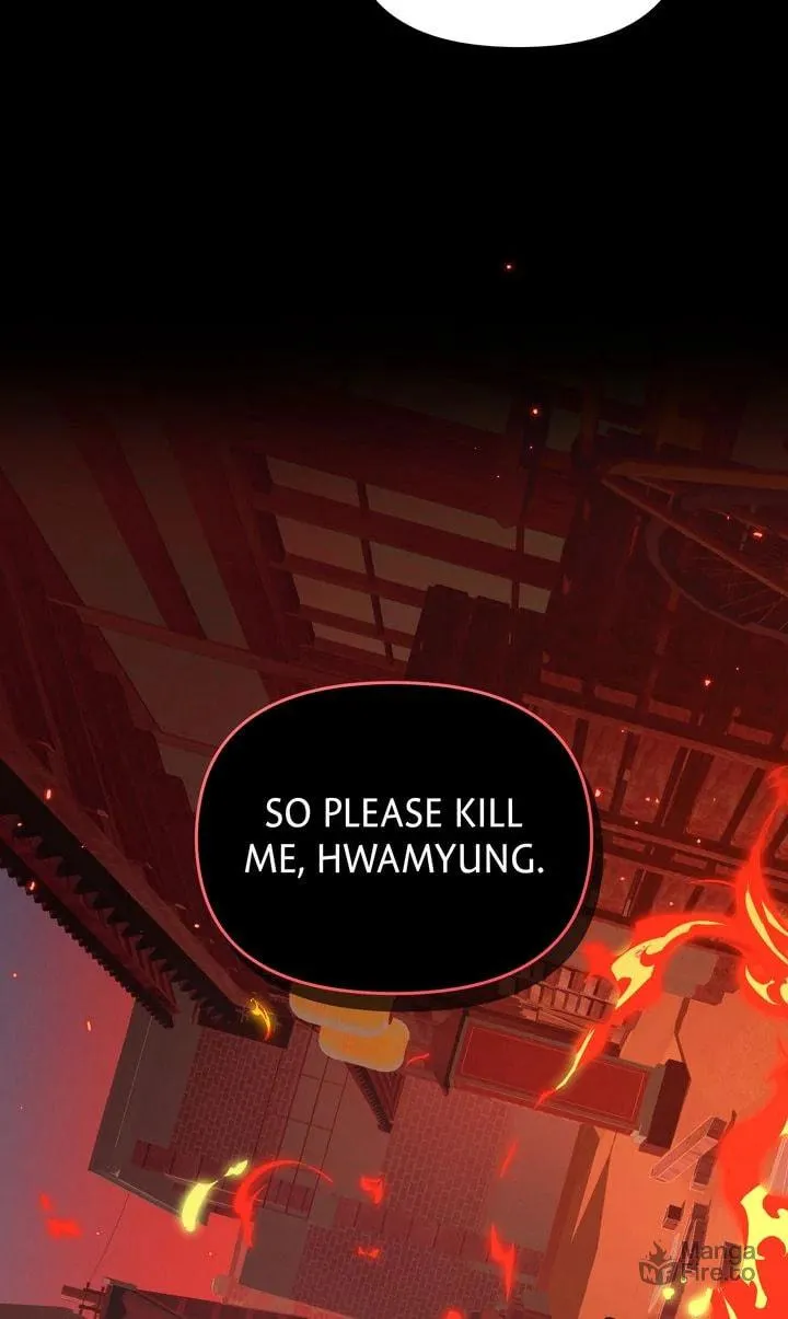 Read Dealing With Demons chapter 60 image 79 on Lezhin