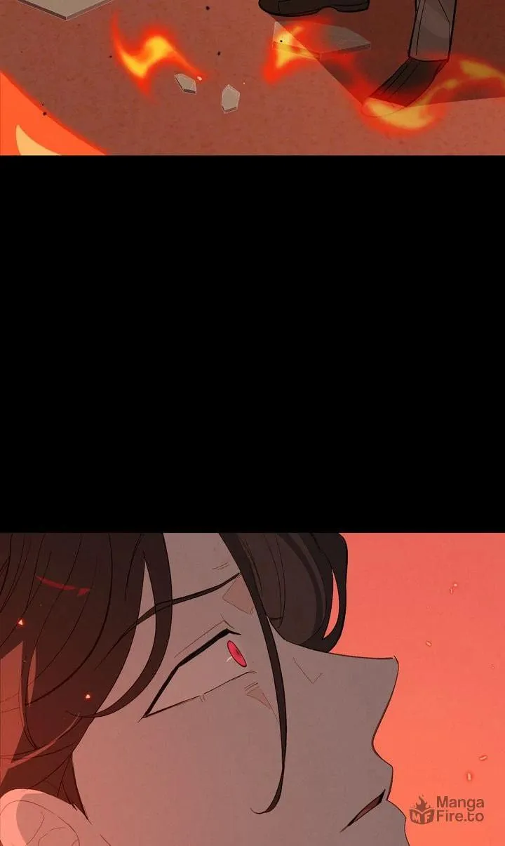 Read Dealing With Demons chapter 60 image 84 on Lezhin