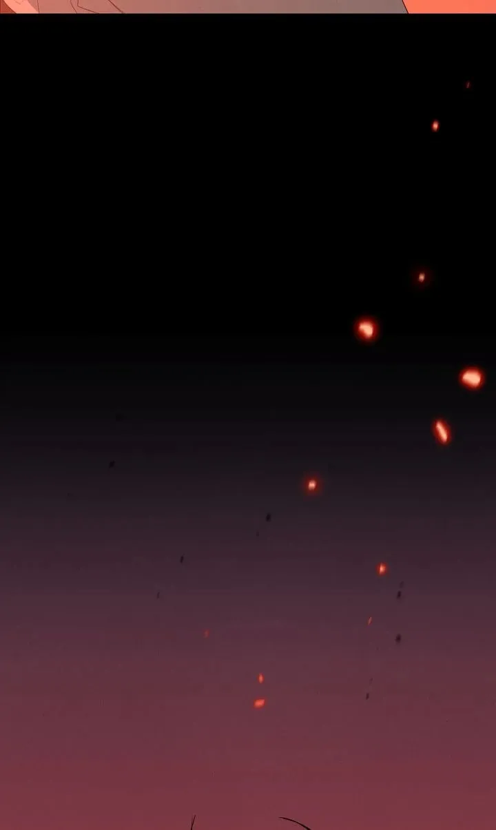 Read Dealing With Demons chapter 60 image 85 on Lezhin