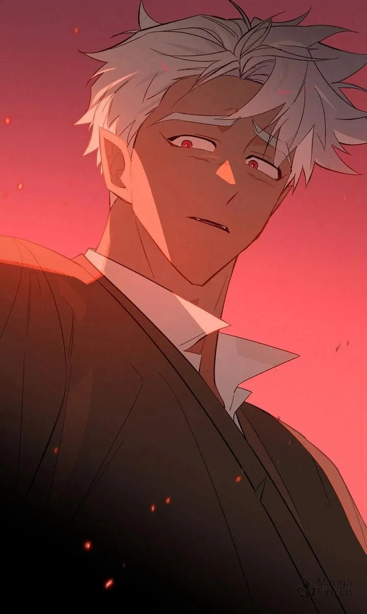 Read Dealing With Demons chapter 60 image 86 on Lezhin