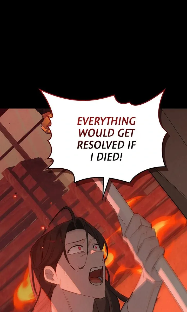 Read Dealing With Demons chapter 61 image 10 on Lezhin