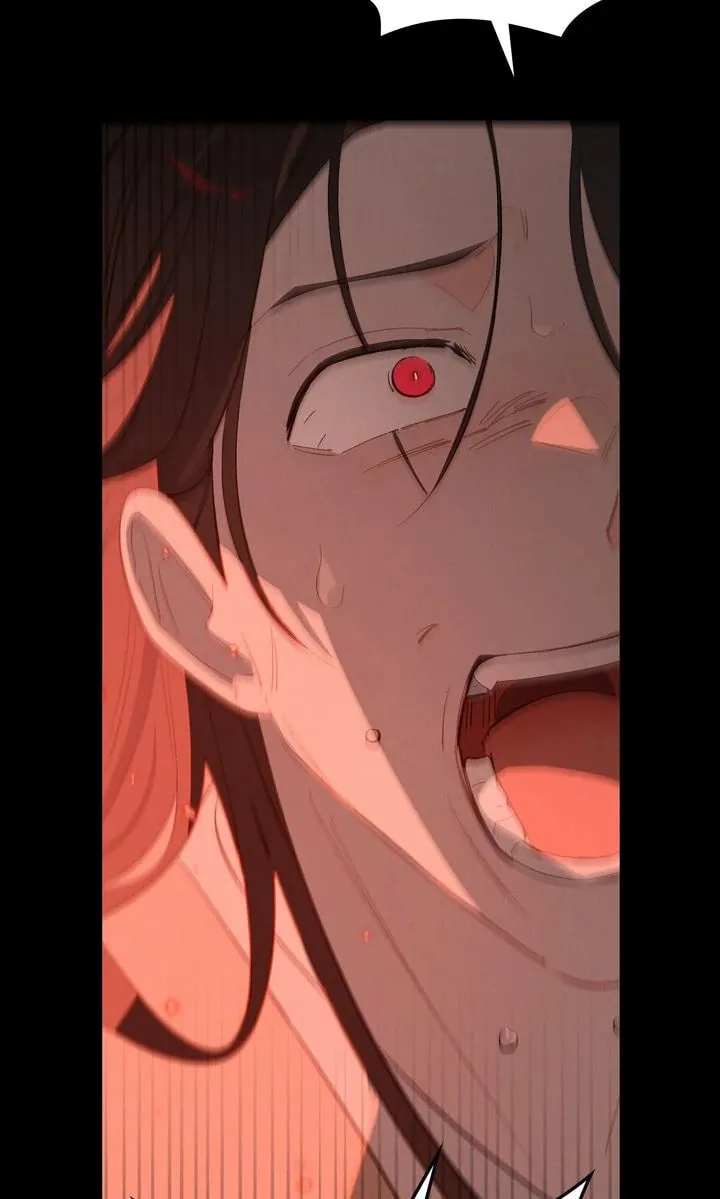 Read Dealing With Demons chapter 61 image 12 on Lezhin