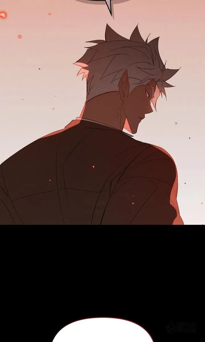 Read Dealing With Demons chapter 61 image 14 on Lezhin