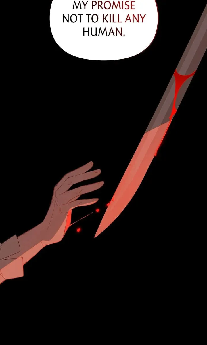 Read Dealing With Demons chapter 61 image 15 on Lezhin