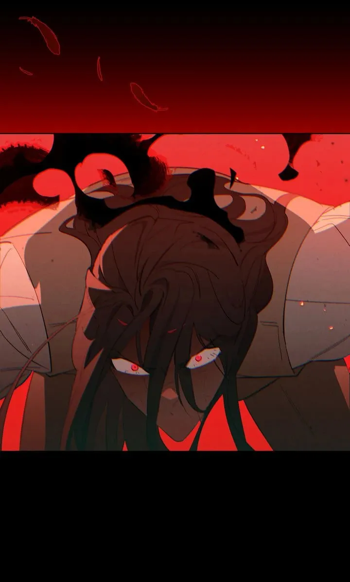 Read Dealing With Demons chapter 61 image 22 on Lezhin