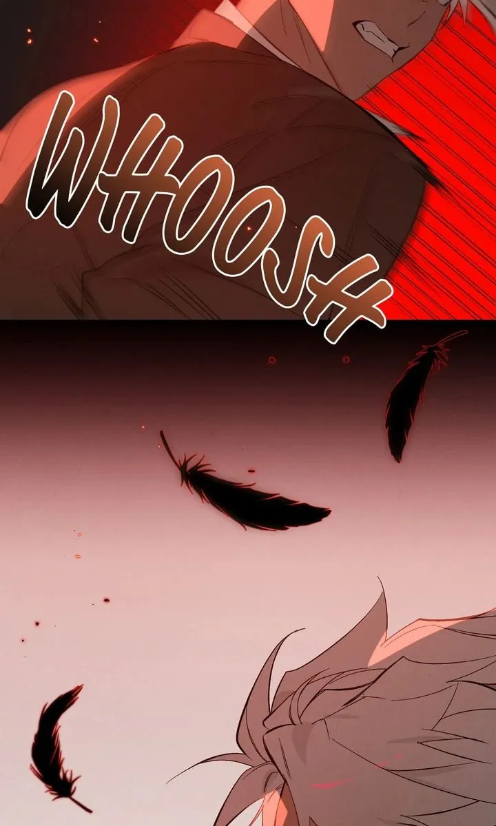 Read Dealing With Demons chapter 61 image 25 on Lezhin