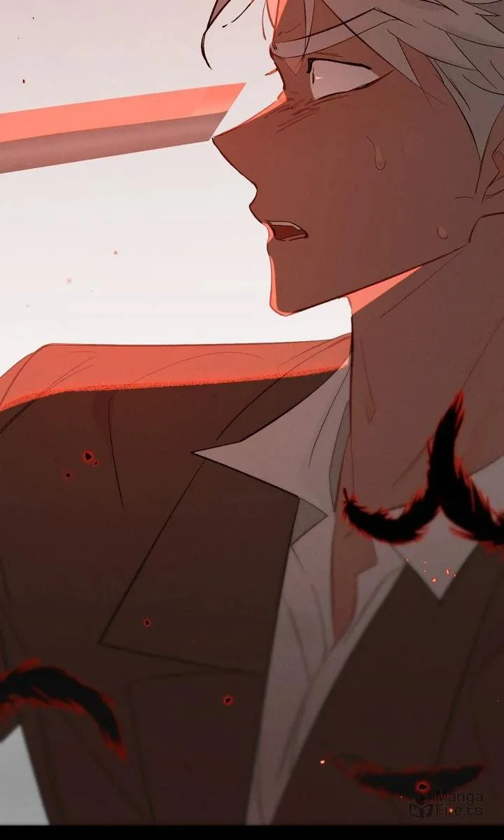 Read Dealing With Demons chapter 61 image 26 on Lezhin