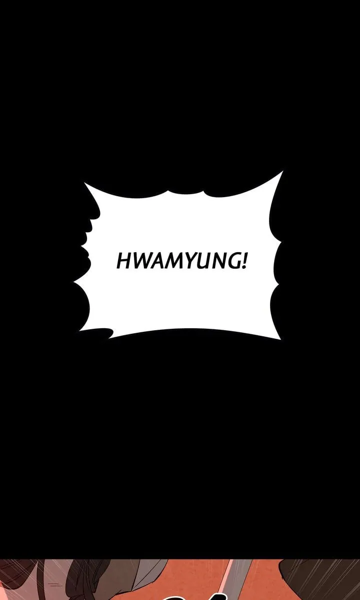 Read Dealing With Demons chapter 61 image 3 on Lezhin