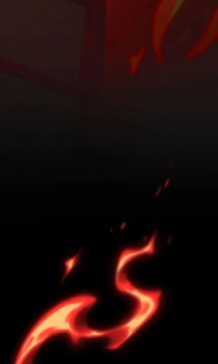 Read Dealing With Demons chapter 61 image 31 on Lezhin