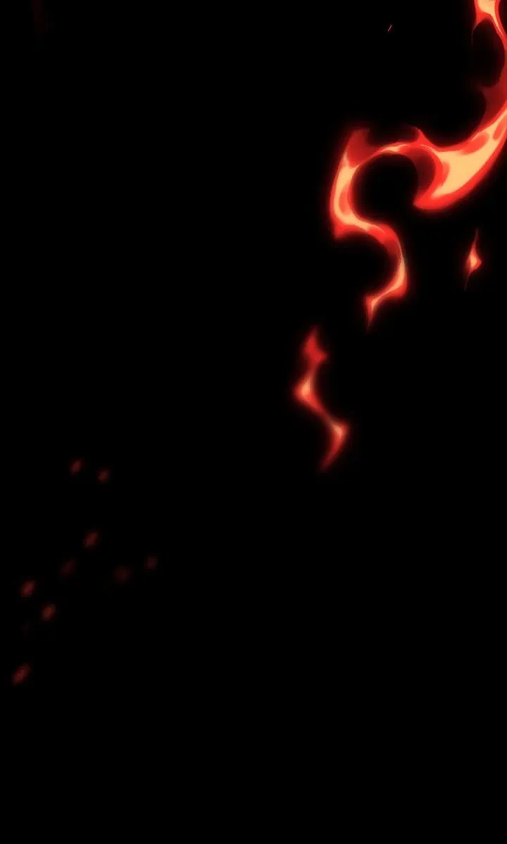 Read Dealing With Demons chapter 61 image 33 on Lezhin
